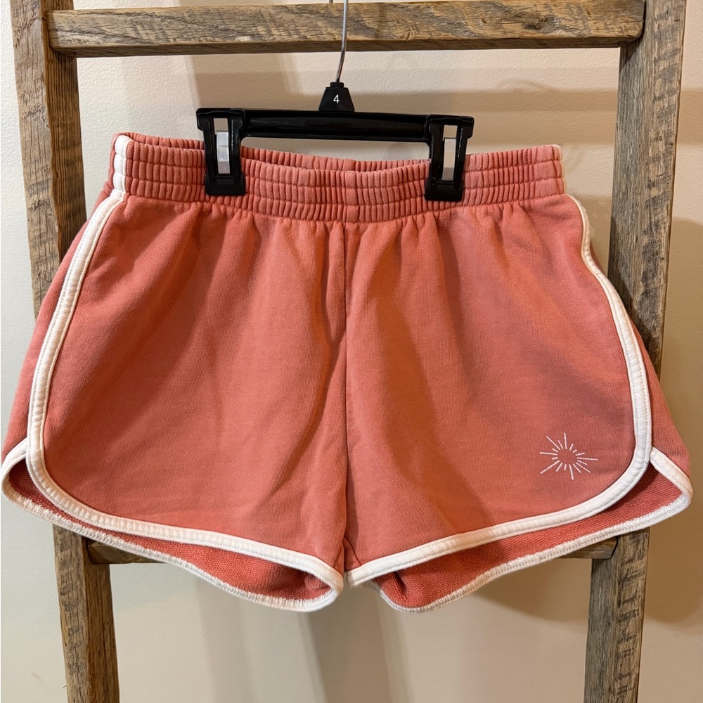 Offline by Aerie Sweat Shorts